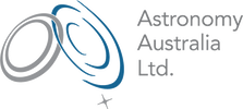 Astronomy Australia Ltd.